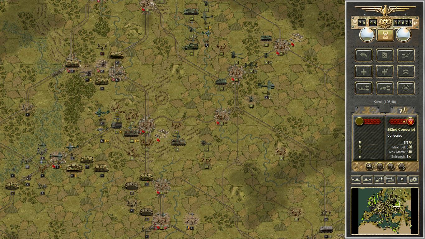 BE_Turn_70_450_Army Group Center.jpg