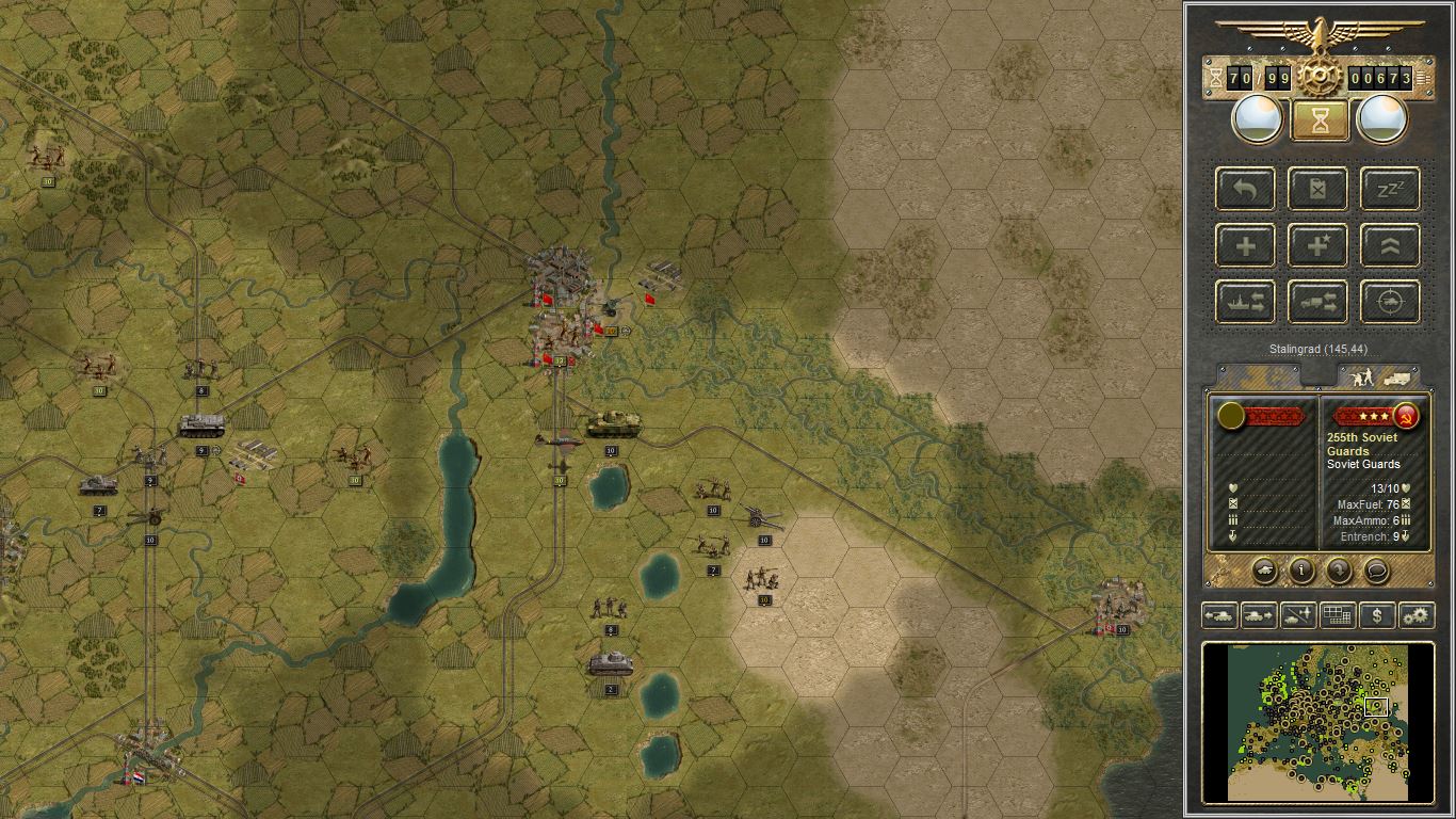 BE_Turn_70_451_Army Group South.jpg