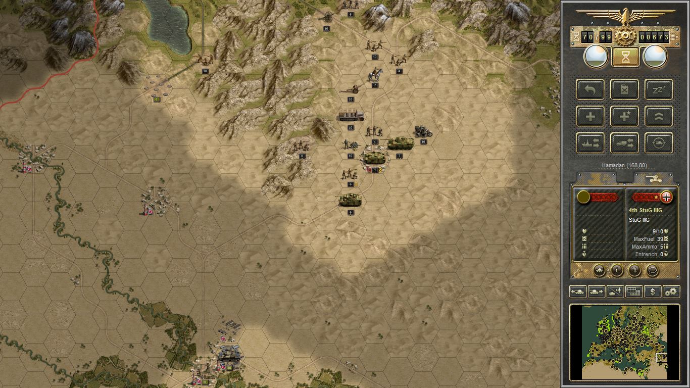 BE_Turn_70_452_Army Group Middle East.jpg