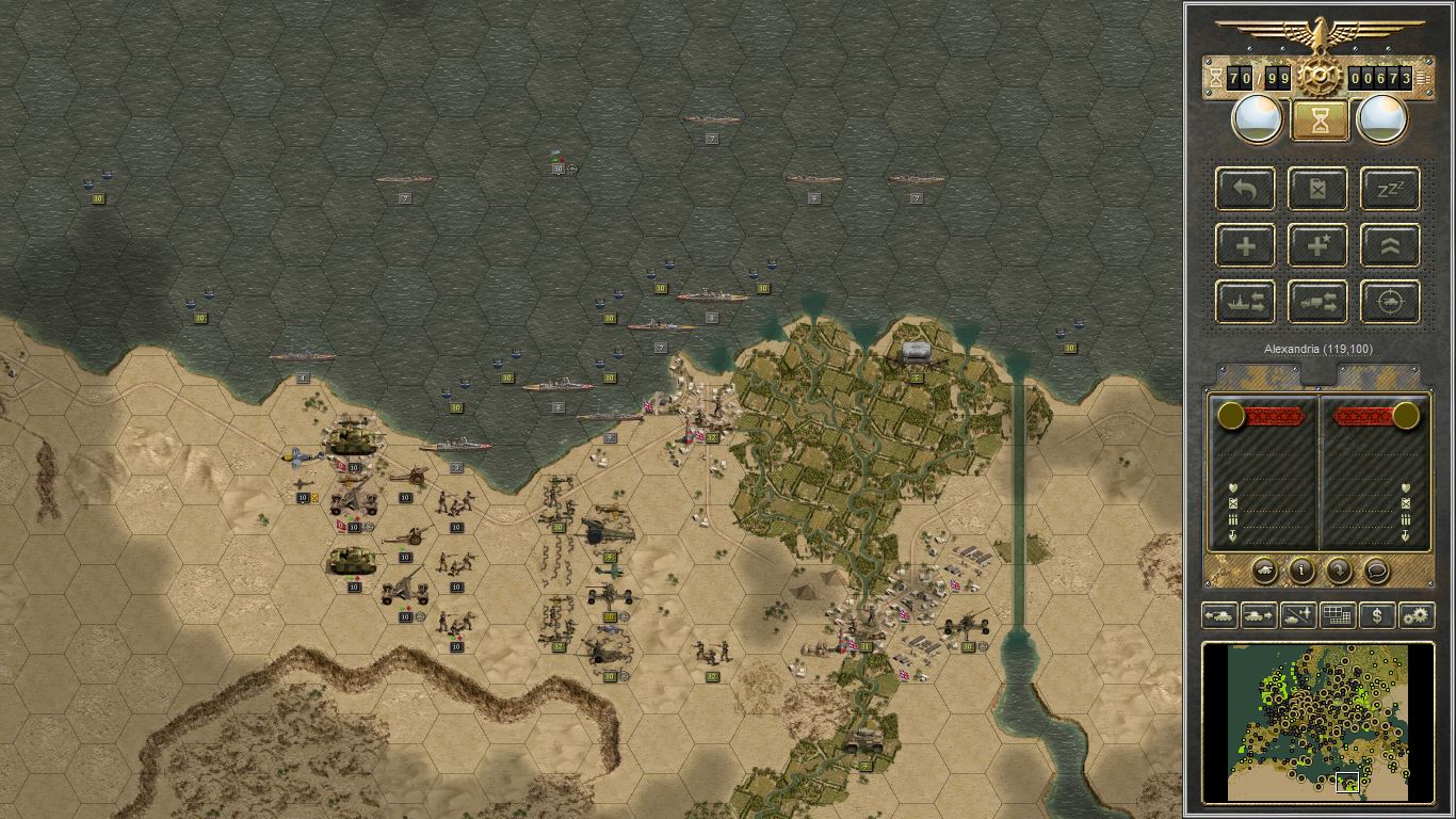 BE_Turn_70_453_Afrika Korps.jpg