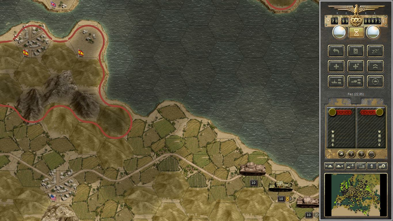 BE_Turn_70_454_Fez.jpg