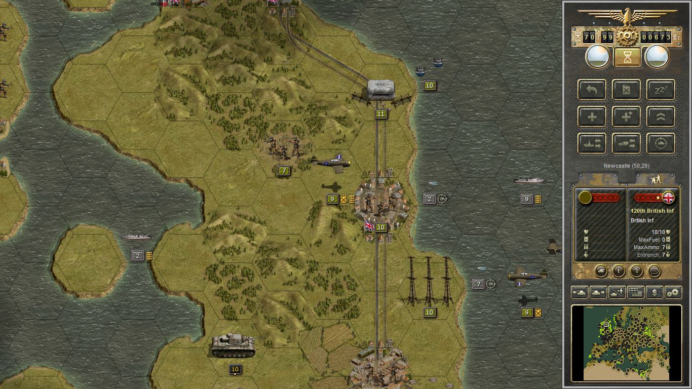 BE_Turn_70_455_Northern England.jpg