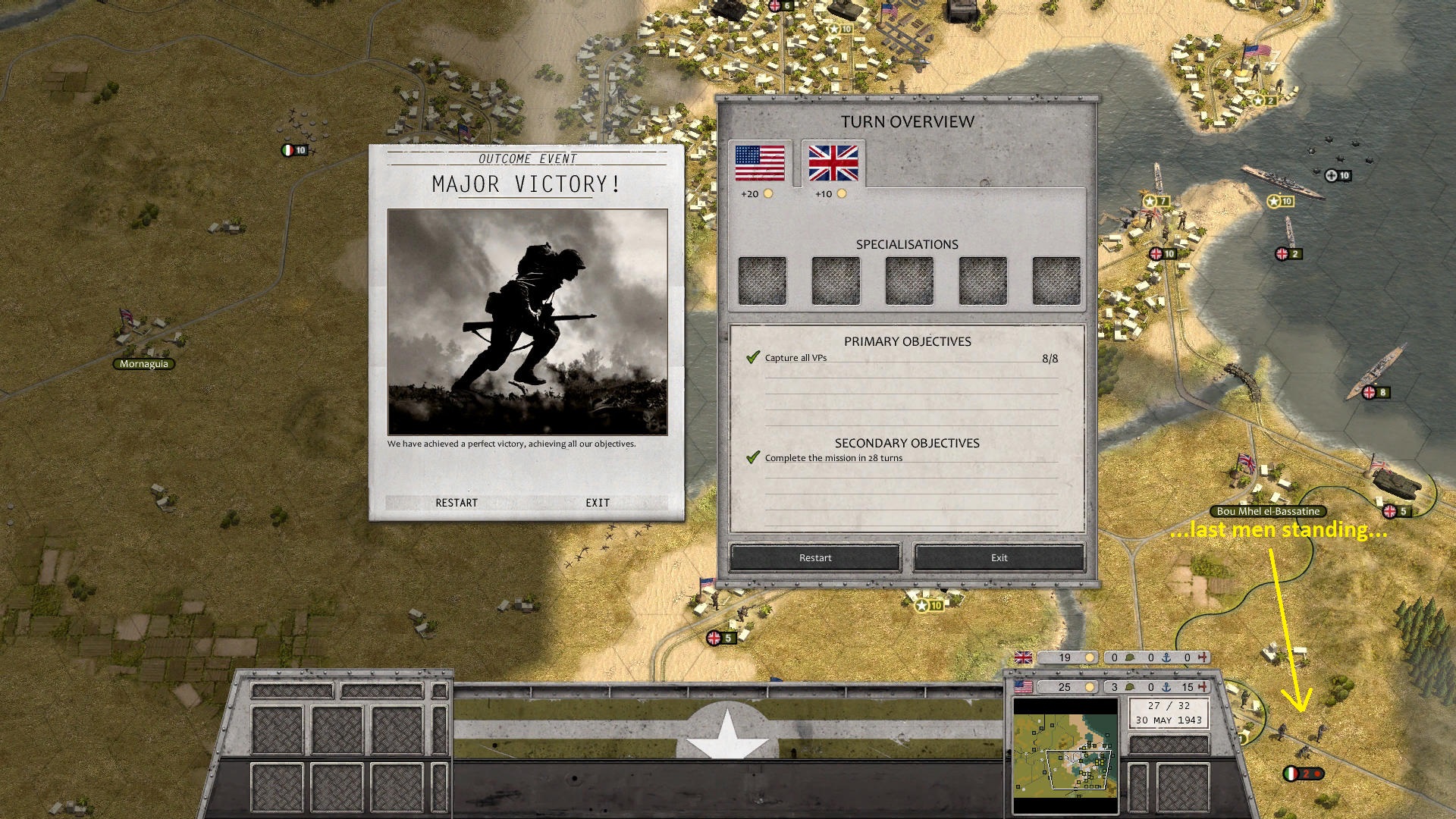 Screenshot 596.jpg