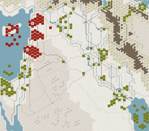 preview.png