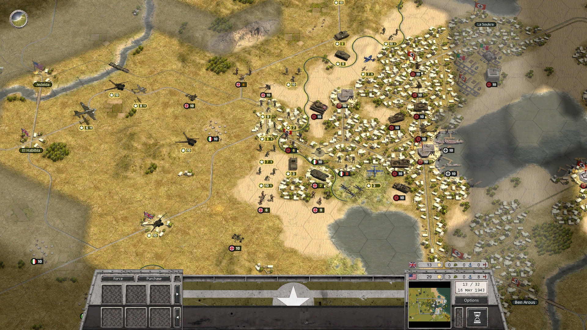 Screenshot 595.jpg