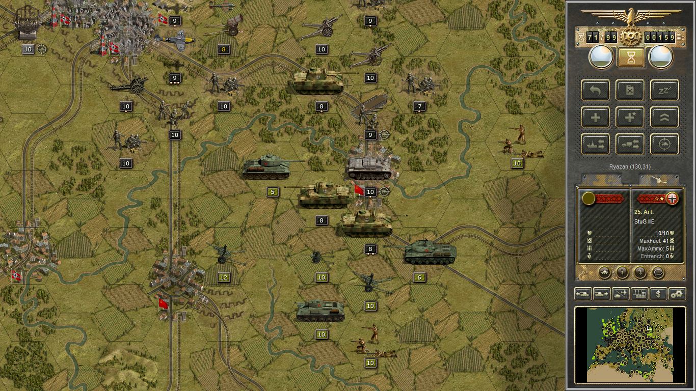BE_Turn_71_457_Ryazan.jpg