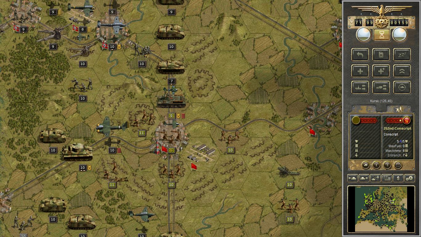 BE_Turn_71_458_Kursk.jpg