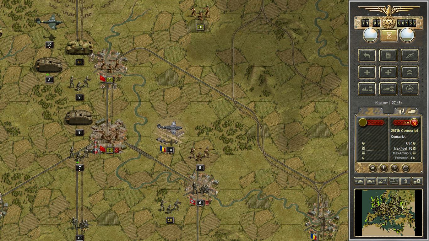 BE_Turn_71_459_Kharkov.jpg