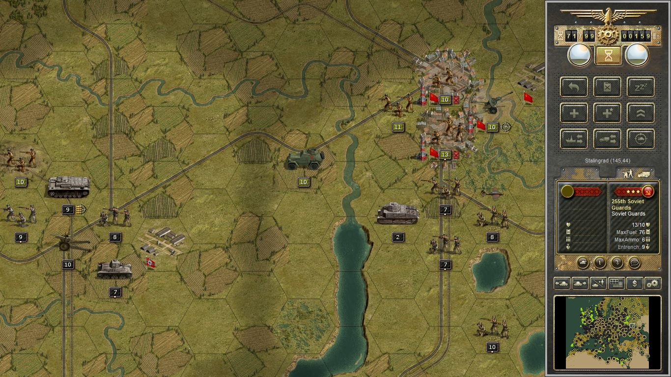 BE_Turn_71_460_Stalingrad.jpg