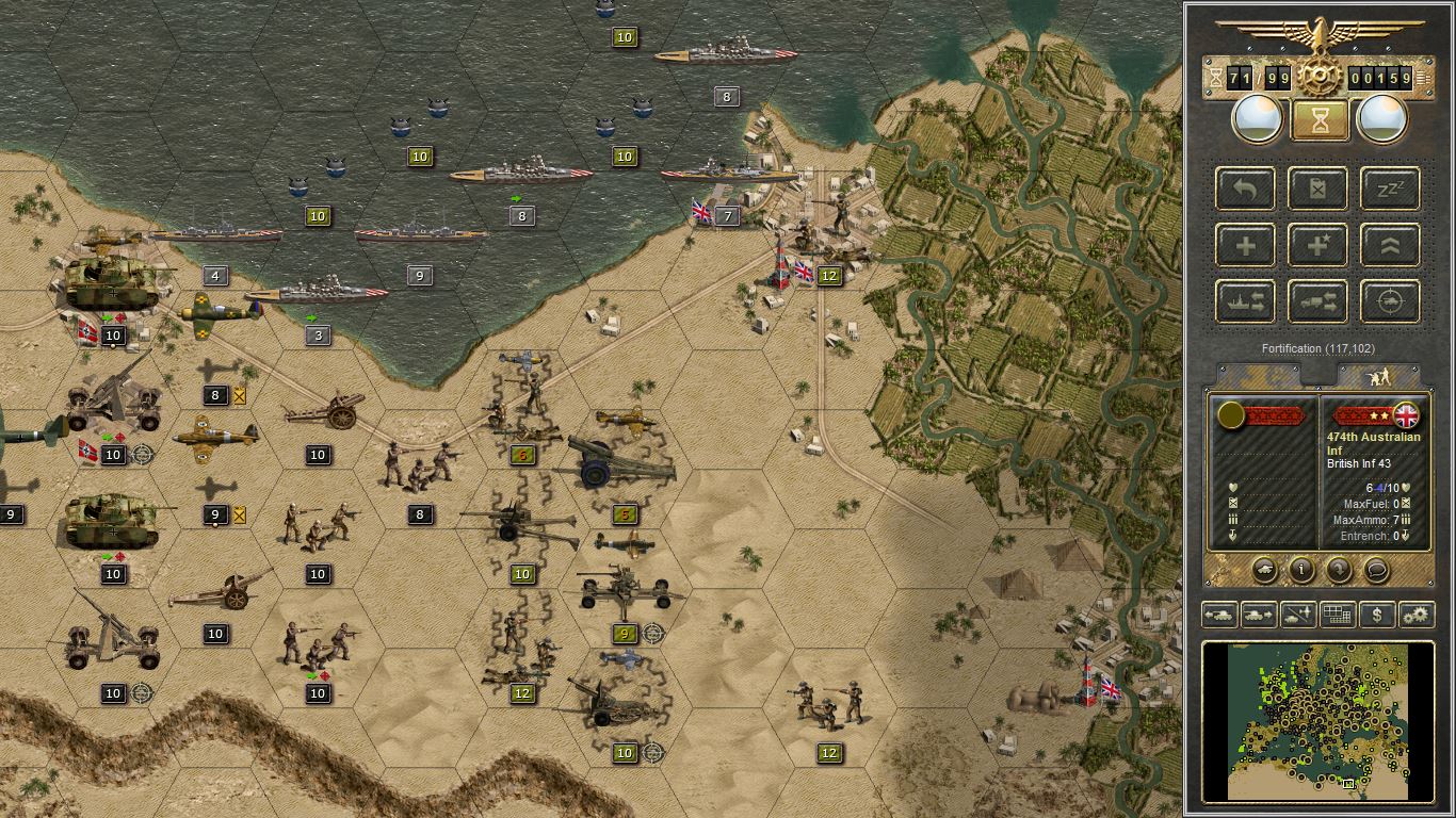 BE_Turn_71_461_El Alamein.jpg