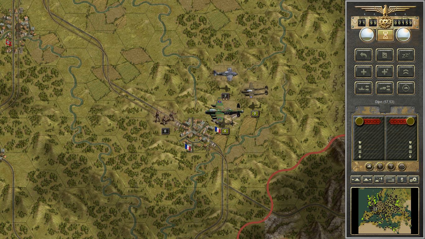 BE_Turn_71_464_Dijon.jpg