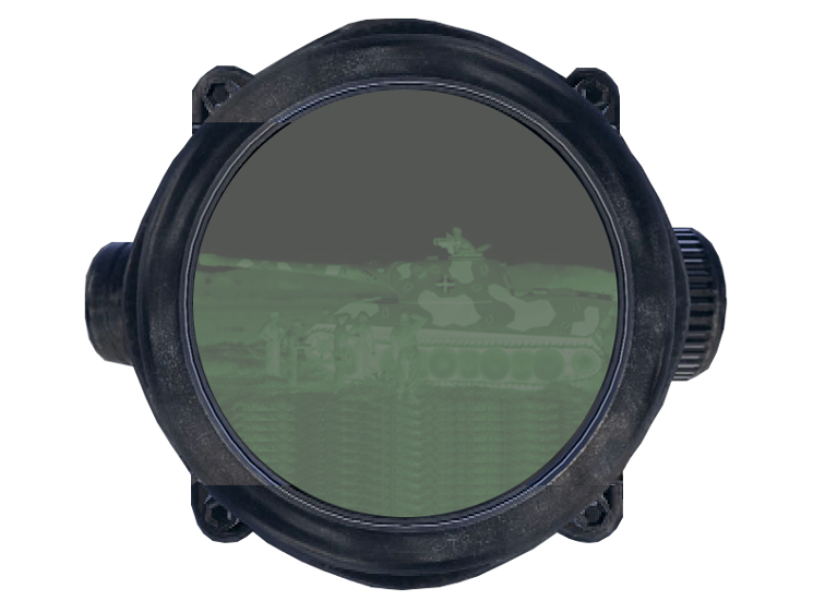 OptikSystemI.jpg