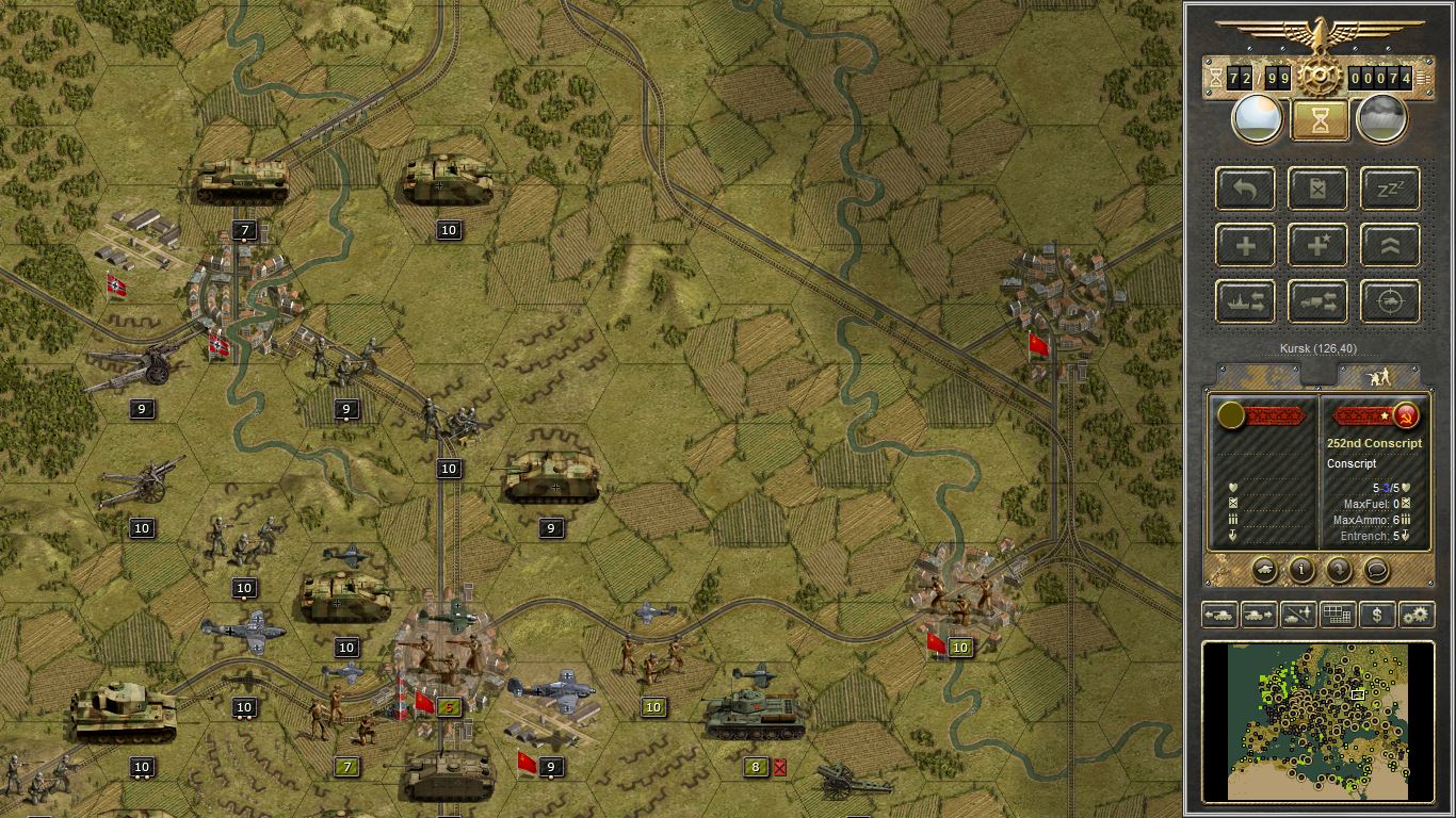 BE_Turn_72_466_Kursk.jpg