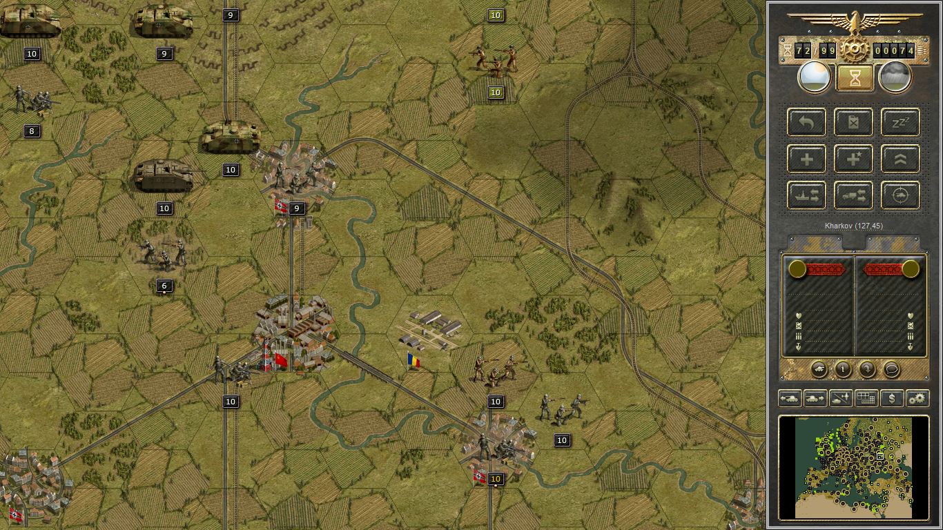 BE_Turn_72_467_Kharkov.jpg