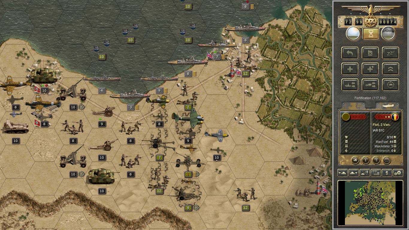 BE_Turn_72_469_El Alamein.jpg