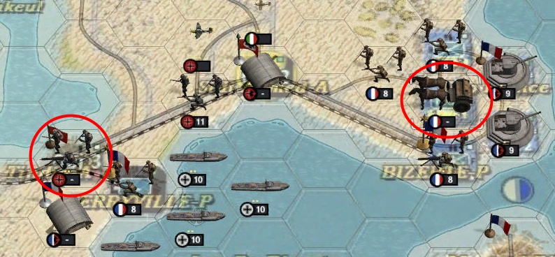 Screenshot 1.jpg