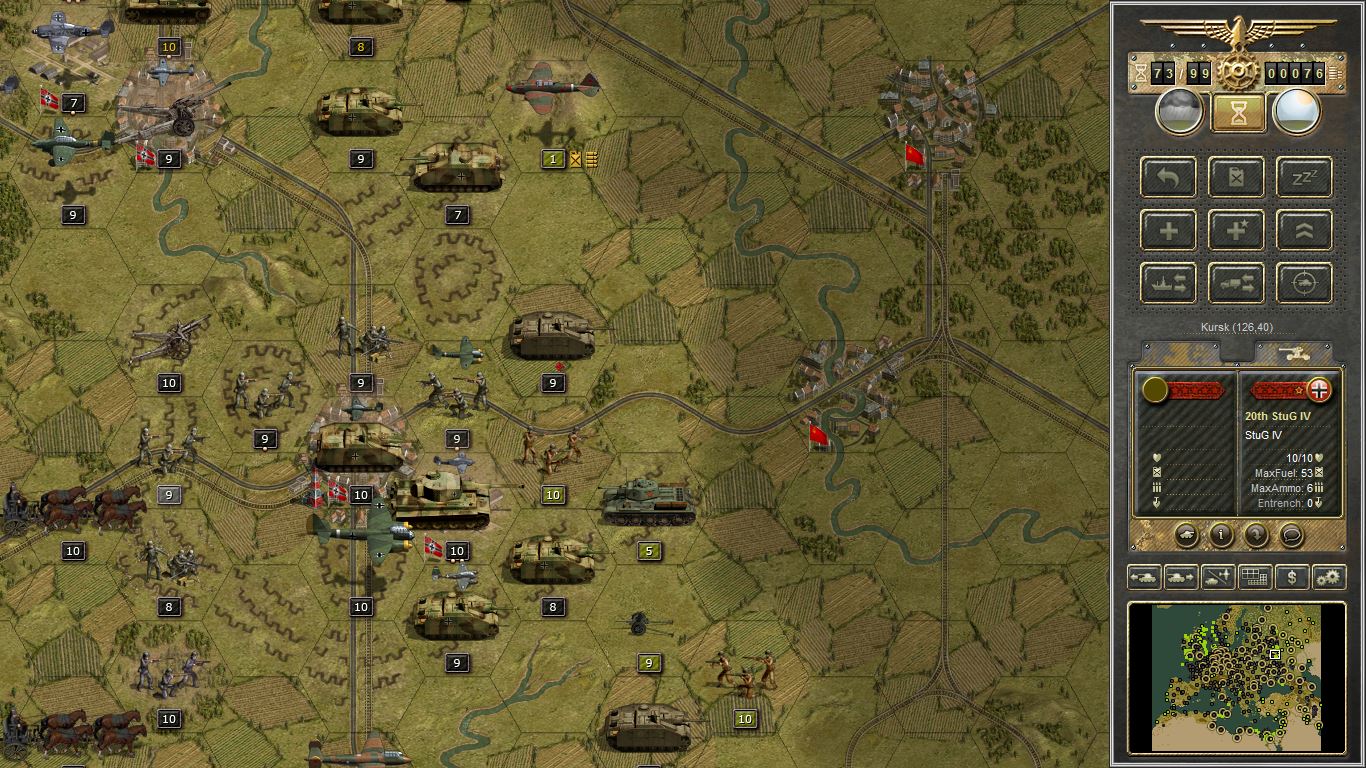 BE_Turn_73_471_Kursk.jpg