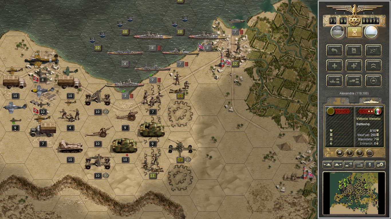 BE_Turn_73_472_Alexandria.jpg
