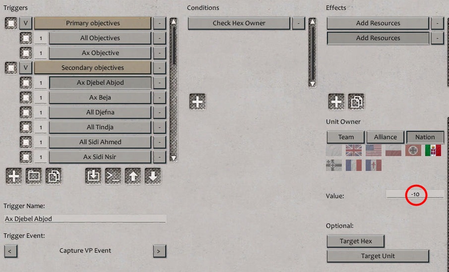 Screenshot 2.jpg