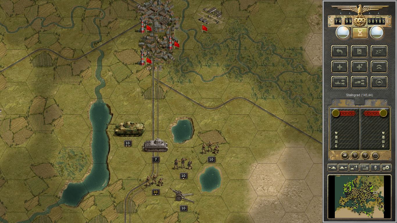 BE_Turn_74_476_Stalingrad.jpg