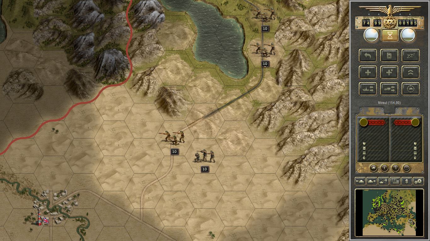 BE_Turn_74_477_Mosul.jpg