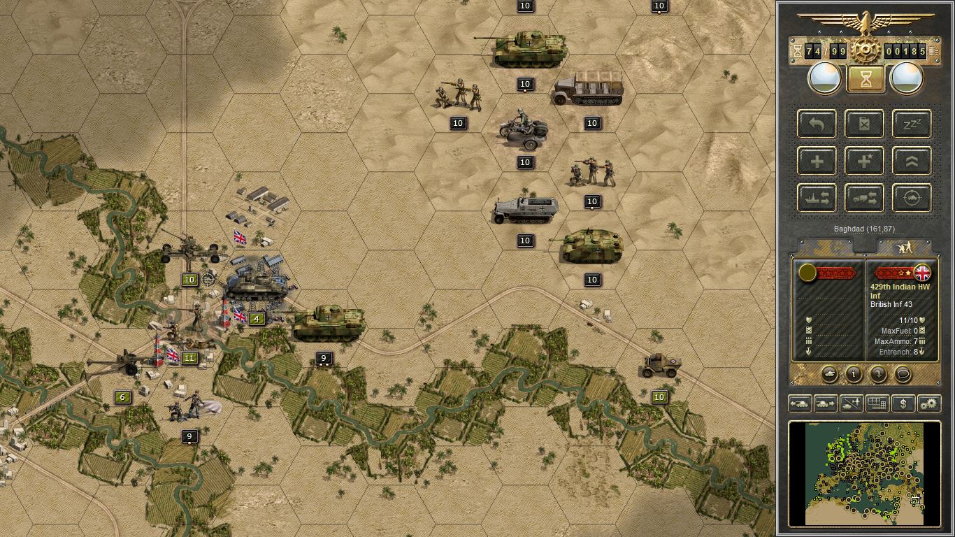 BE_Turn_74_478_Baghdad.jpg