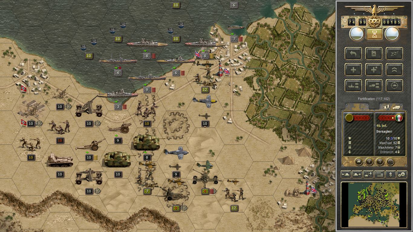 BE_Turn_74_479_El Alamein.jpg