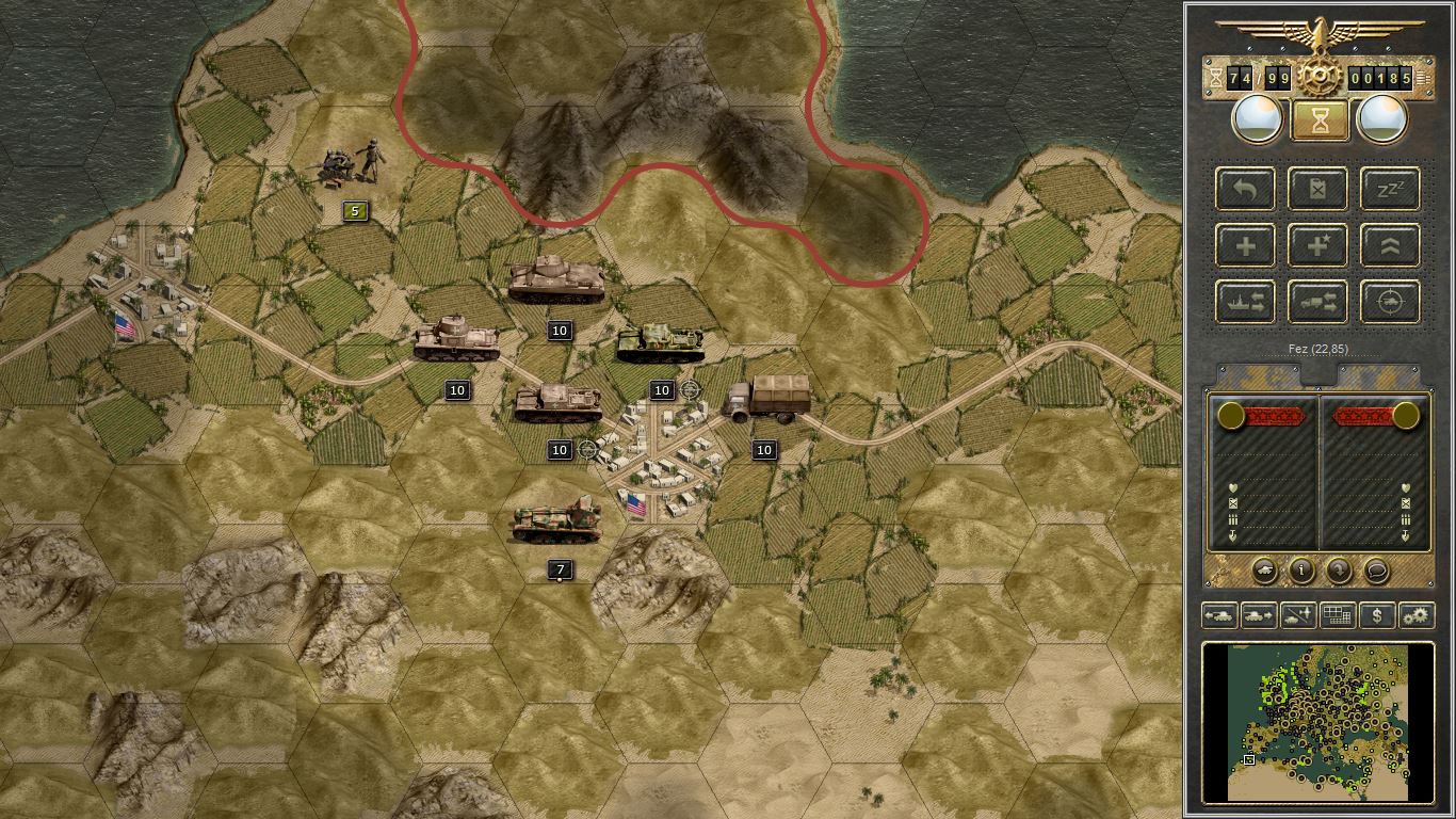 BE_Turn_74_480_Fez.jpg
