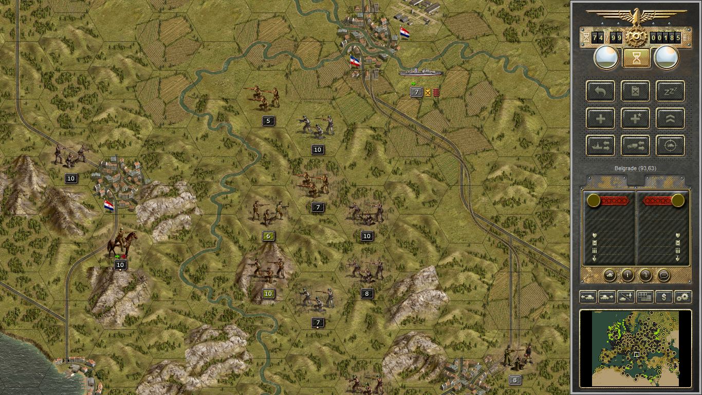 BE_Turn_74_481_Belgrade.jpg