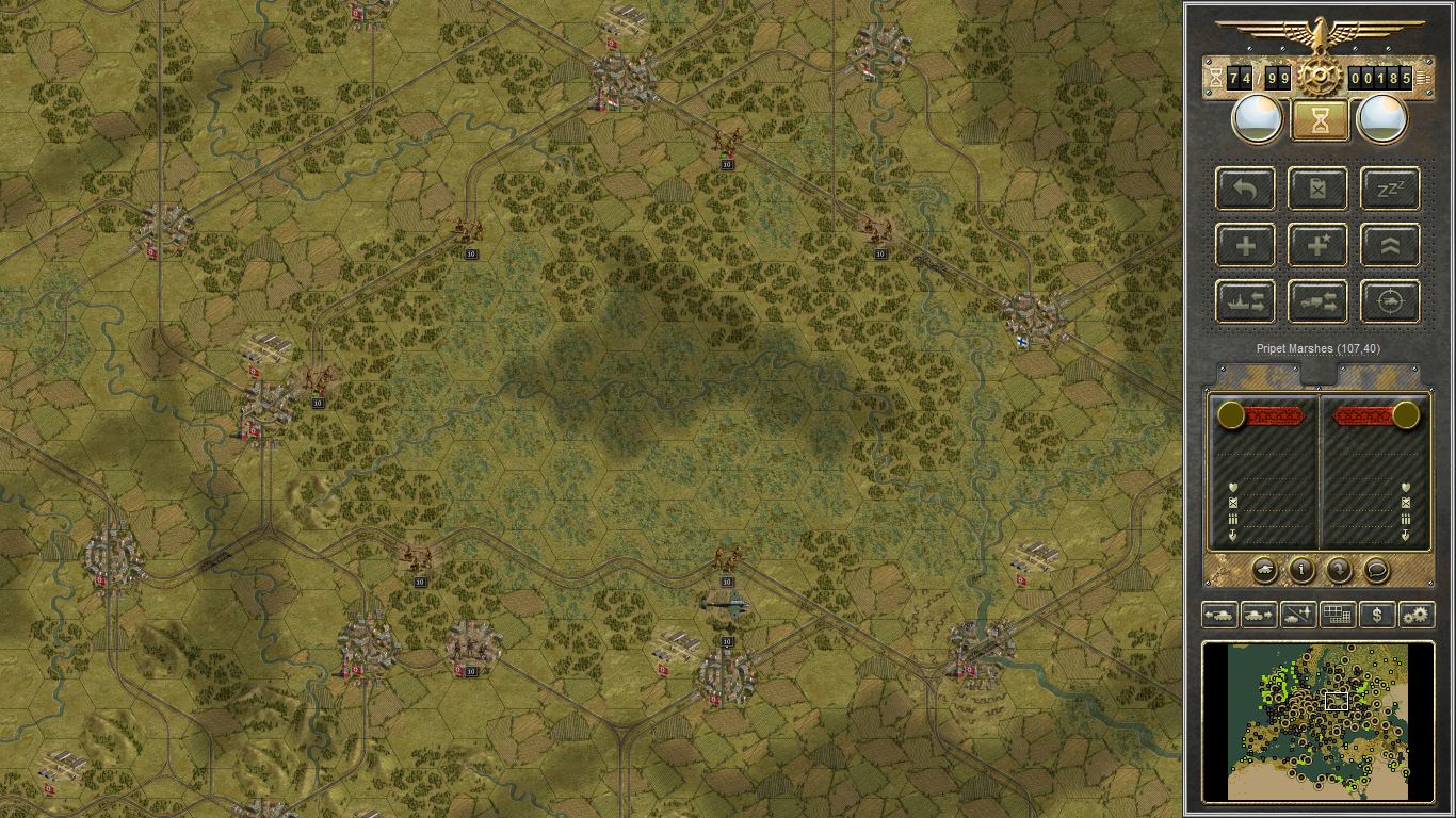 BE_Turn_74_482_Pripet Marshes.jpg