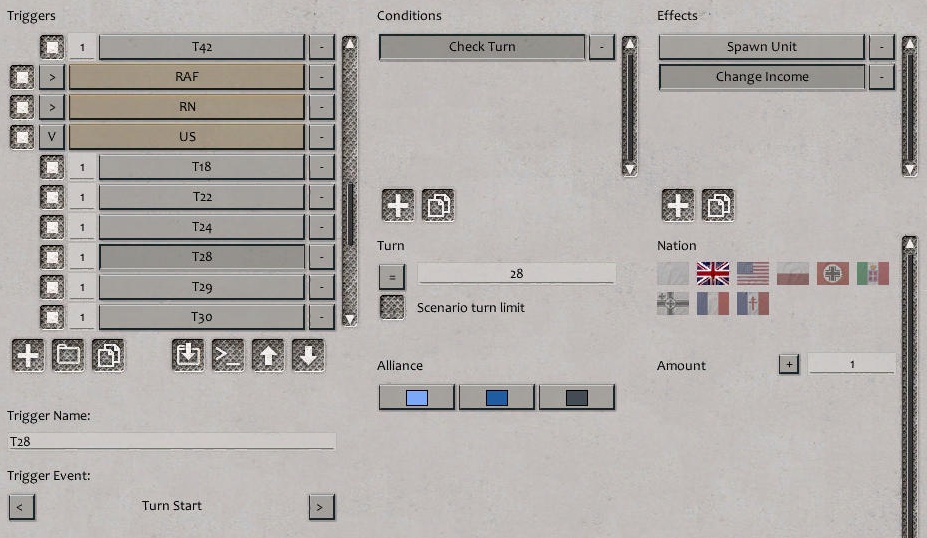 Screenshot 3.jpg