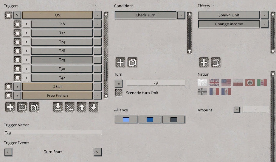 Screenshot 4.jpg