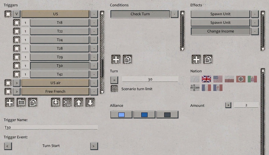 Screenshot 5.jpg