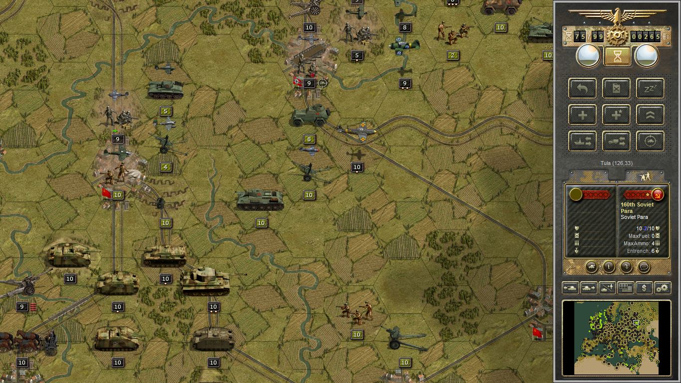 BE_Turn_75_484_Tula.jpg
