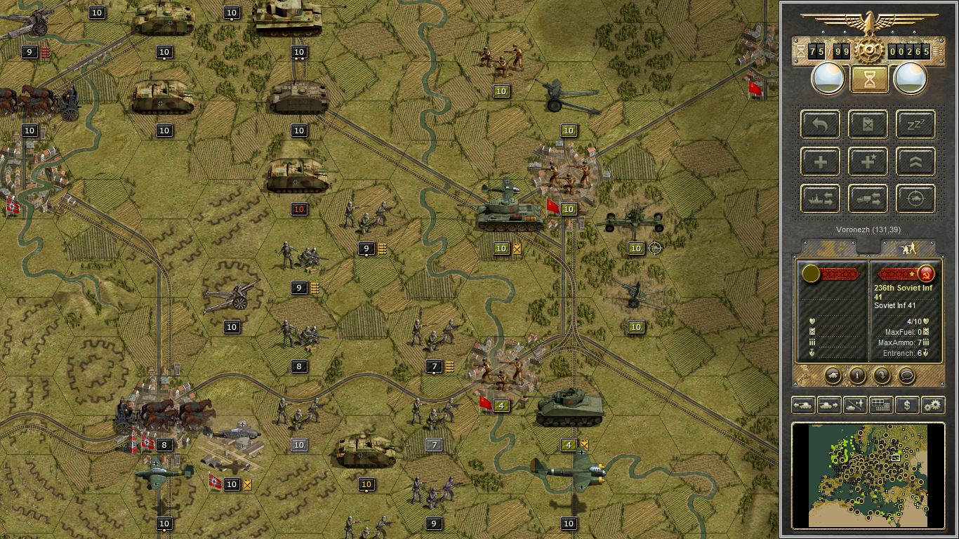 BE_Turn_75_485_Voronezh.jpg
