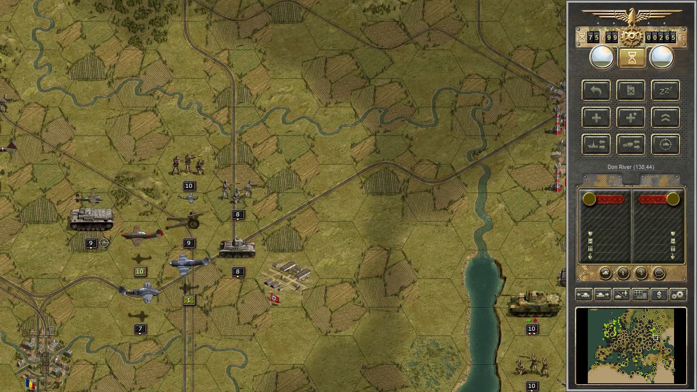 BE_Turn_75_486_Don River.jpg