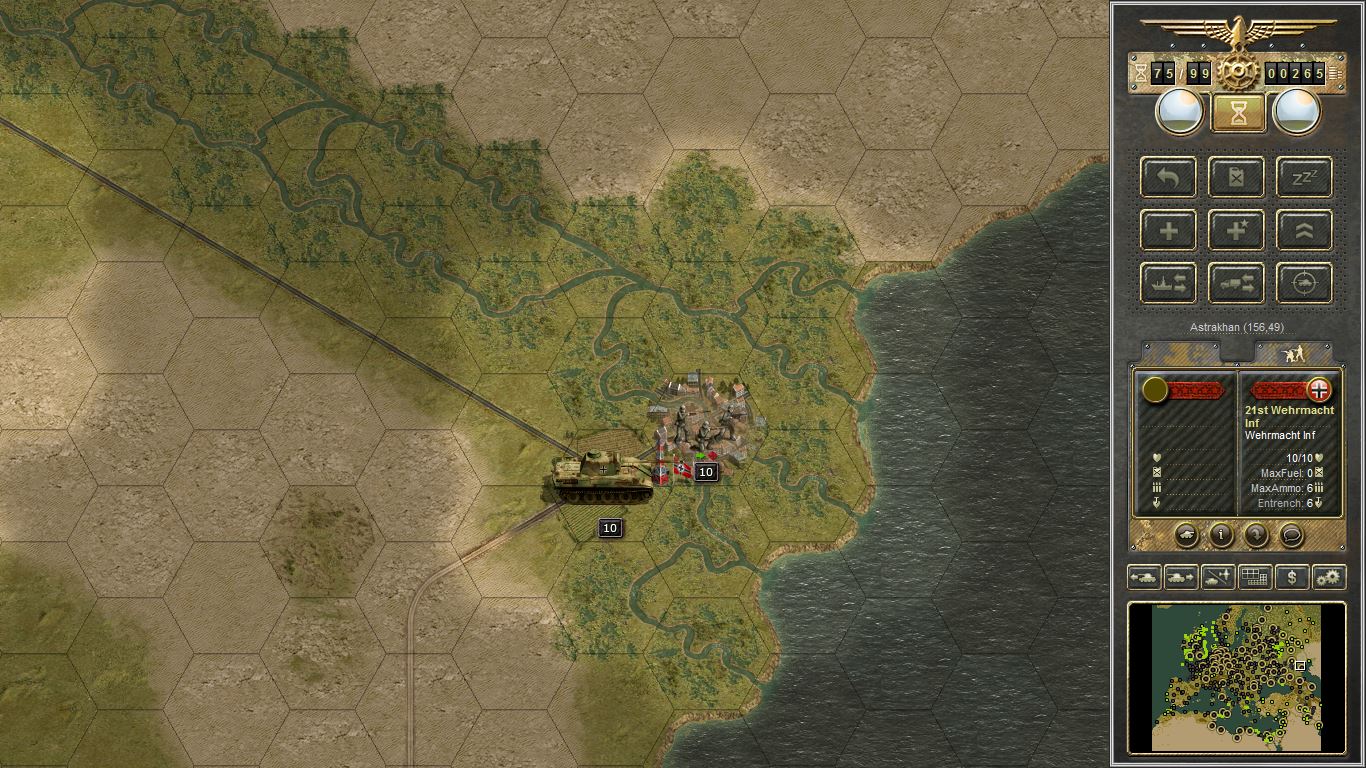 BE_Turn_75_487_Astrakhan.jpg