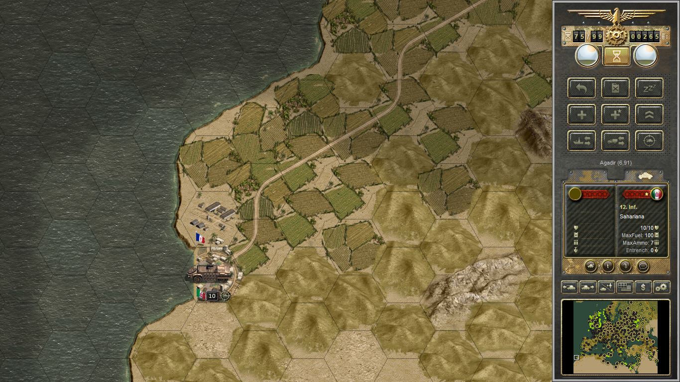 BE_Turn_75_490_Agadir.jpg