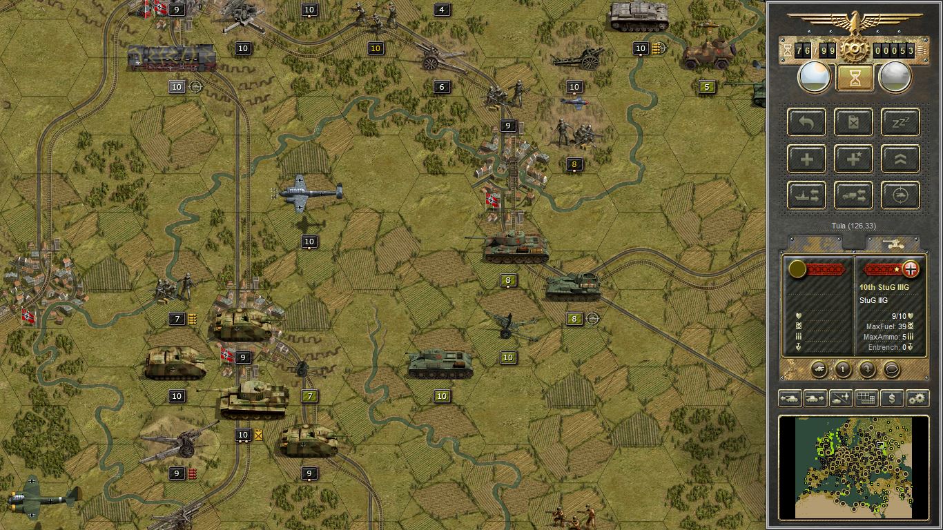 BE_Turn_76_492_Tula.jpg