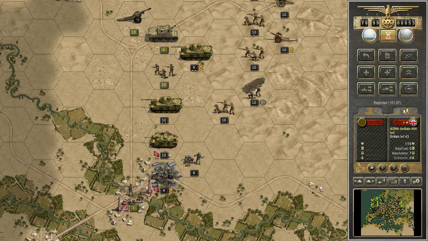 BE_Turn_76_494_Baghdad.jpg