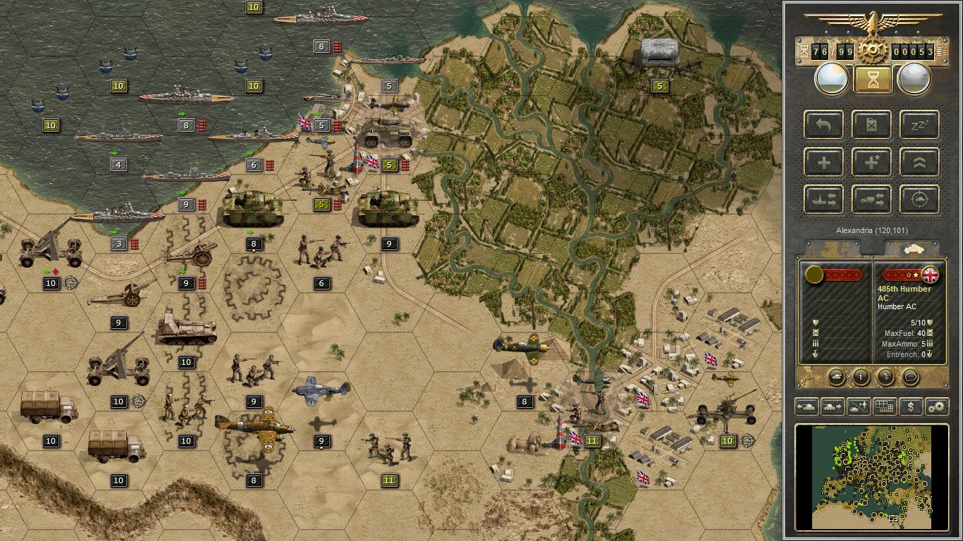 BE_Turn_76_495_Alexandria.jpg