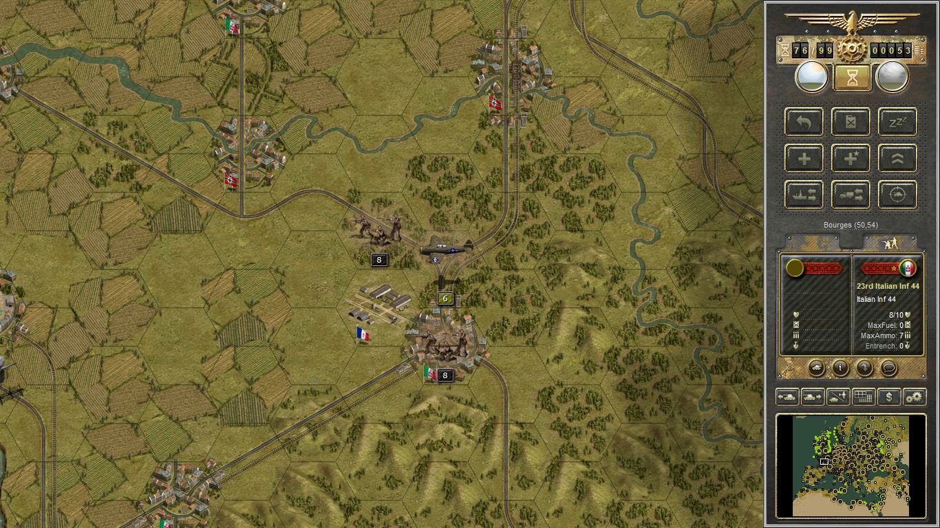 BE_Turn_76_496_Bourges.jpg