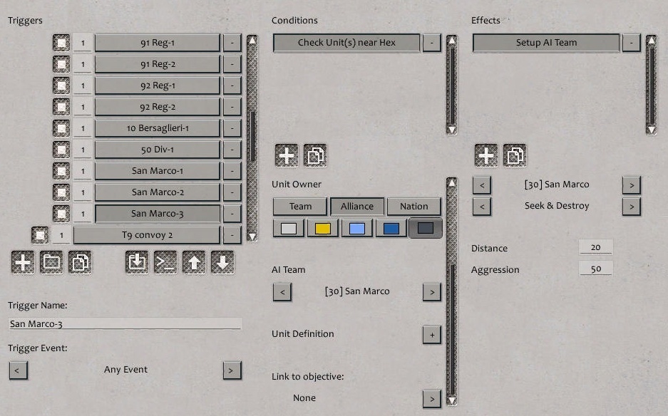 Screenshot 6.jpg