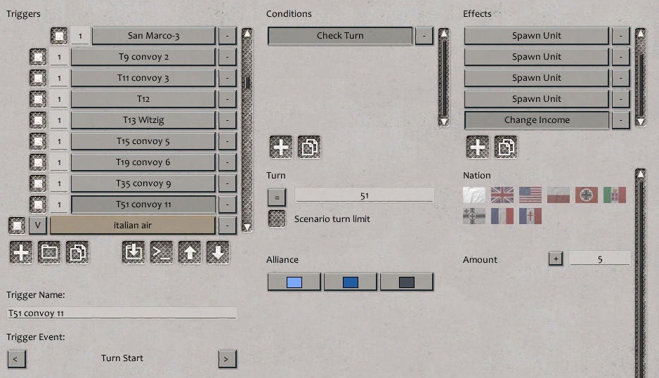 Screenshot 8.jpg
