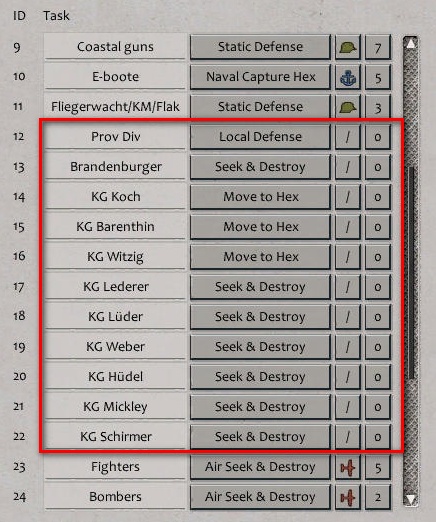 Screenshot 9.jpg