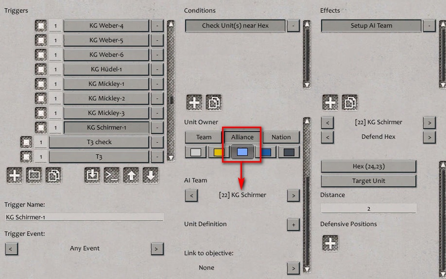 Screenshot 10.jpg