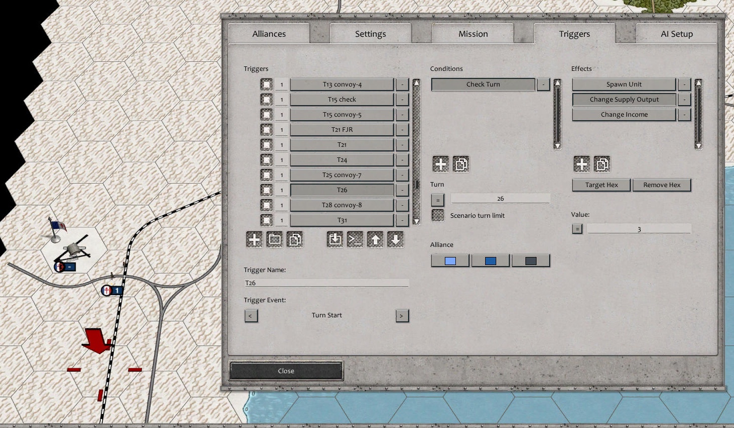 Screenshot 11.jpg