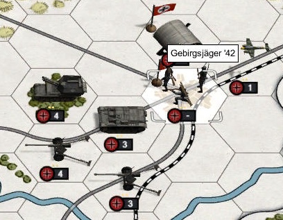 Screenshot 1.jpg