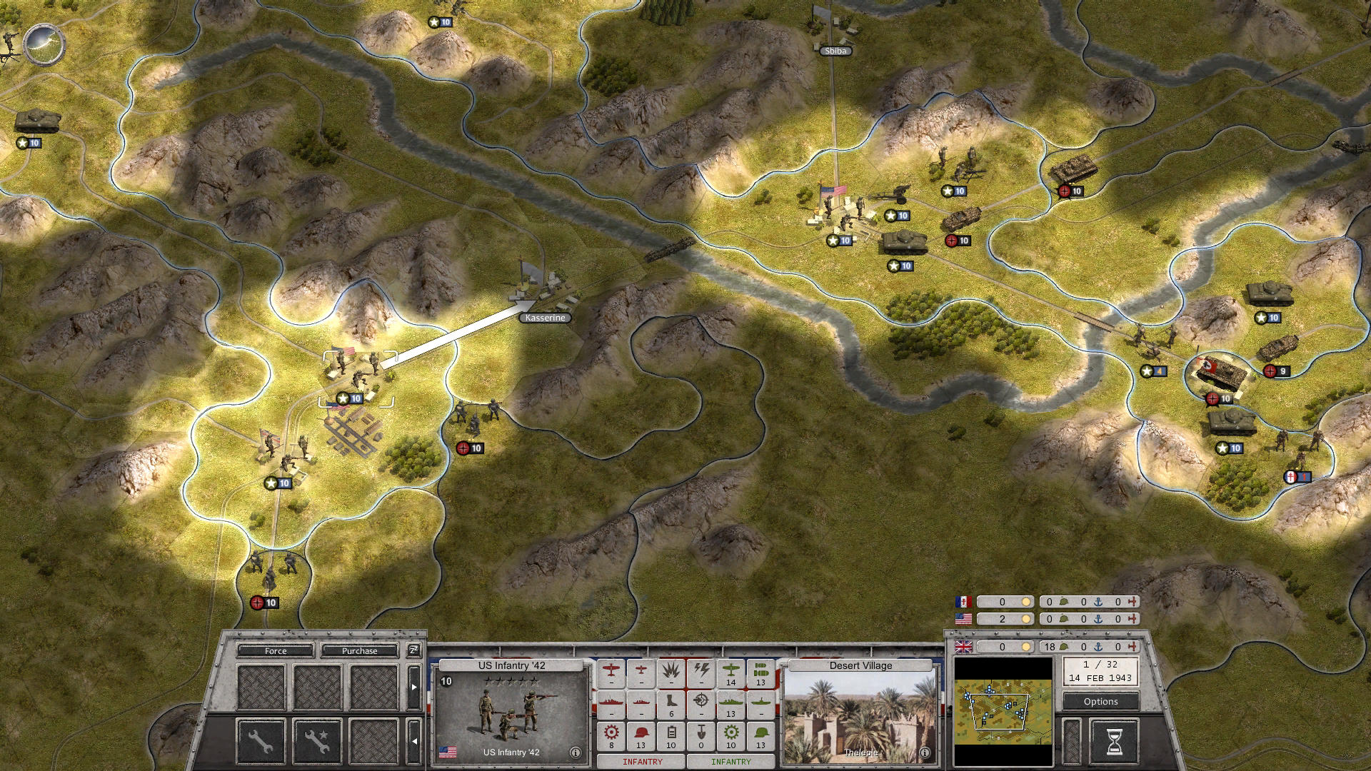 Screenshot 2.jpg