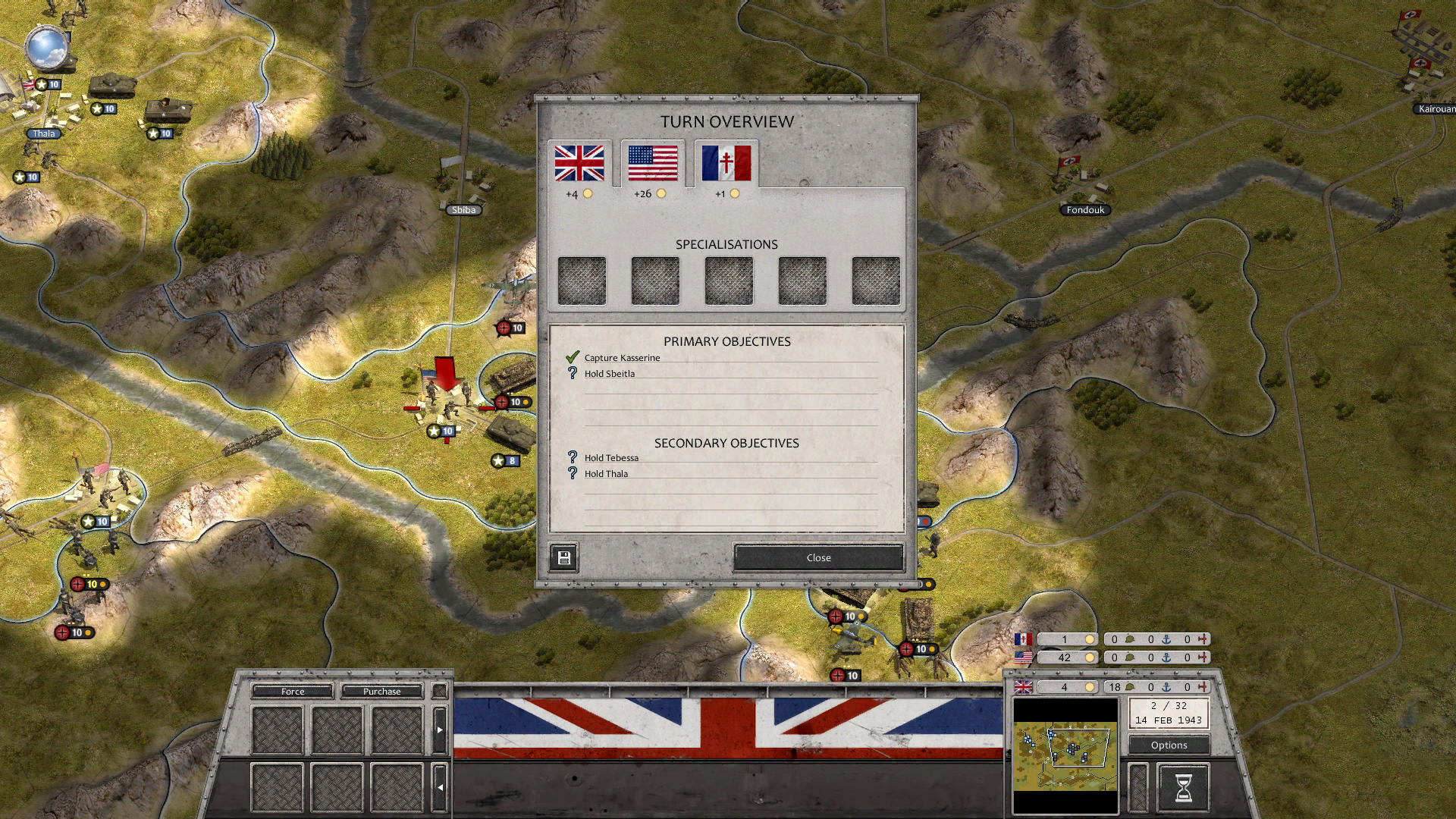 Screenshot 5.jpg